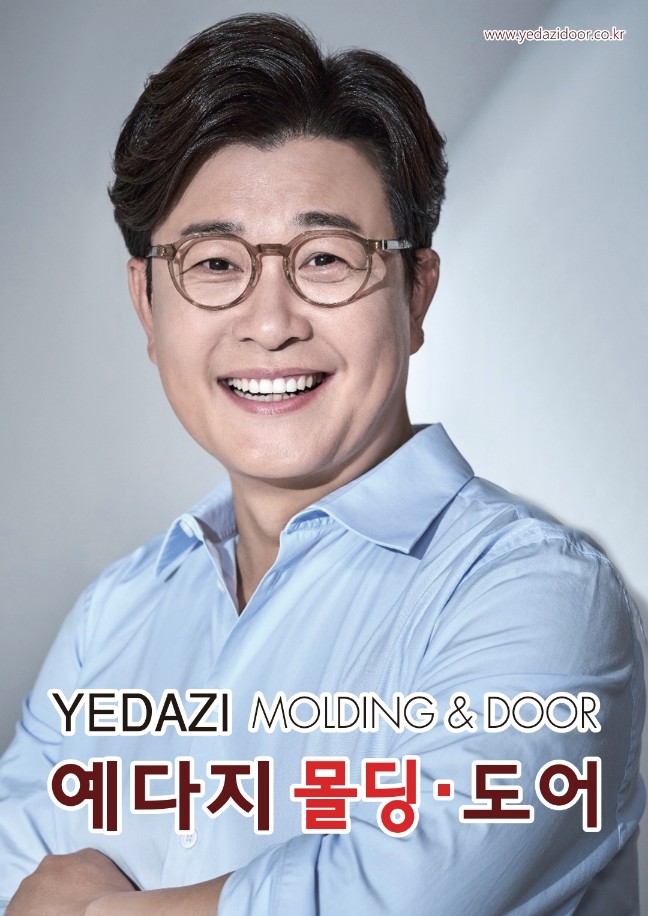 1948697120_6Uo9TZfP_17a3031000c5377c9475800988ce7ca99ab492a0.jpg 이미지크게보기