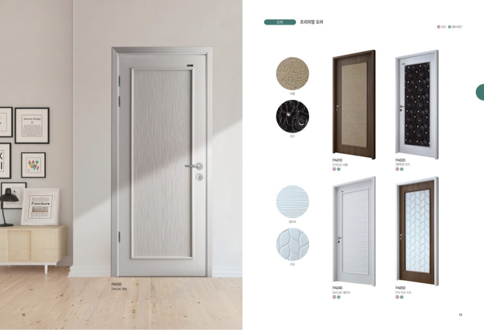 1948697120_N8MPrdt9_fd64ad4395a58aaed68829a95d386abf8db2d773.jpg 이미지크게보기