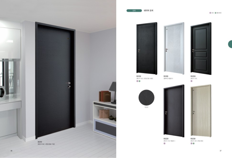 1948697120_NRISgWTm_a37ed4cd1a3d5a9c8d0b06e3fea5d35ea2cf8063.jpg 이미지크게보기