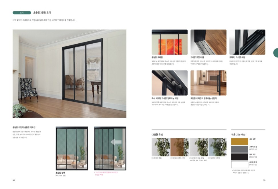 1948697120_WABPtCvu_841cc15d701ab8d94afd2ea90af574587ff30b6f.jpg 이미지크게보기