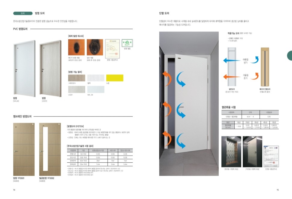 1948697120_mZMl9xf1_76f671a40c2c748c34a321e1e6061dd67c61bd80.jpg 이미지크게보기