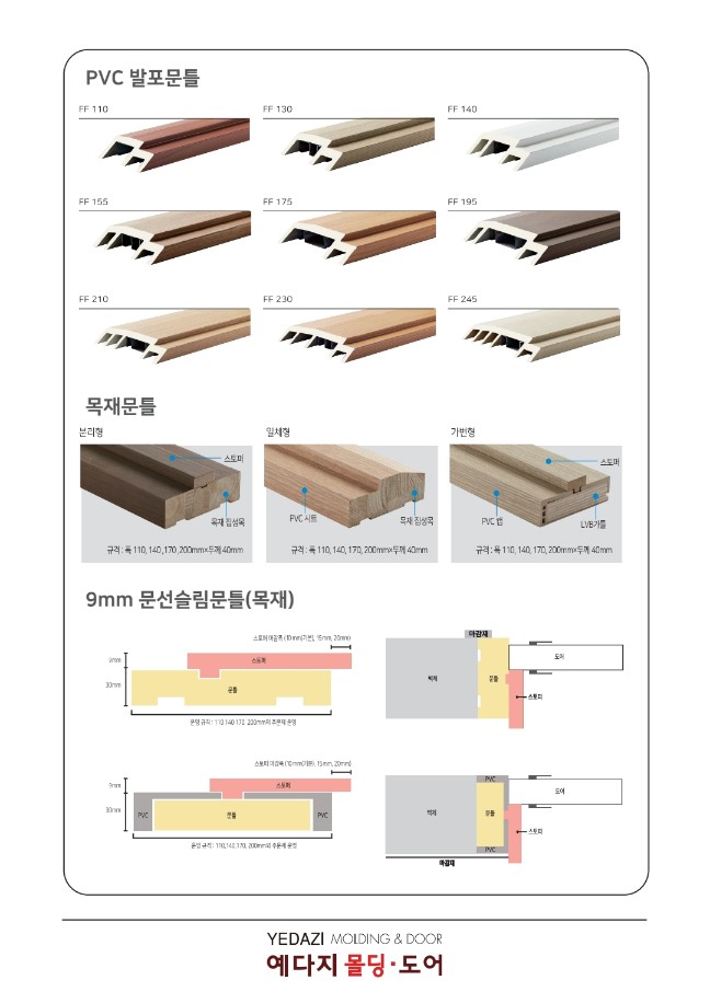1948697120_vxmnLKZD_ee2acbec0384d8935bba5f800c7772665c6d7637.jpg 이미지크게보기
