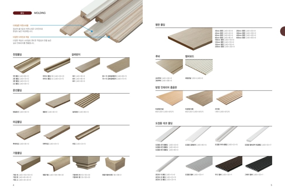 1948697120_zB1g9UYS_92c5d1c9fc8f0a923426ef63f16d58b971e78224.jpg 이미지크게보기