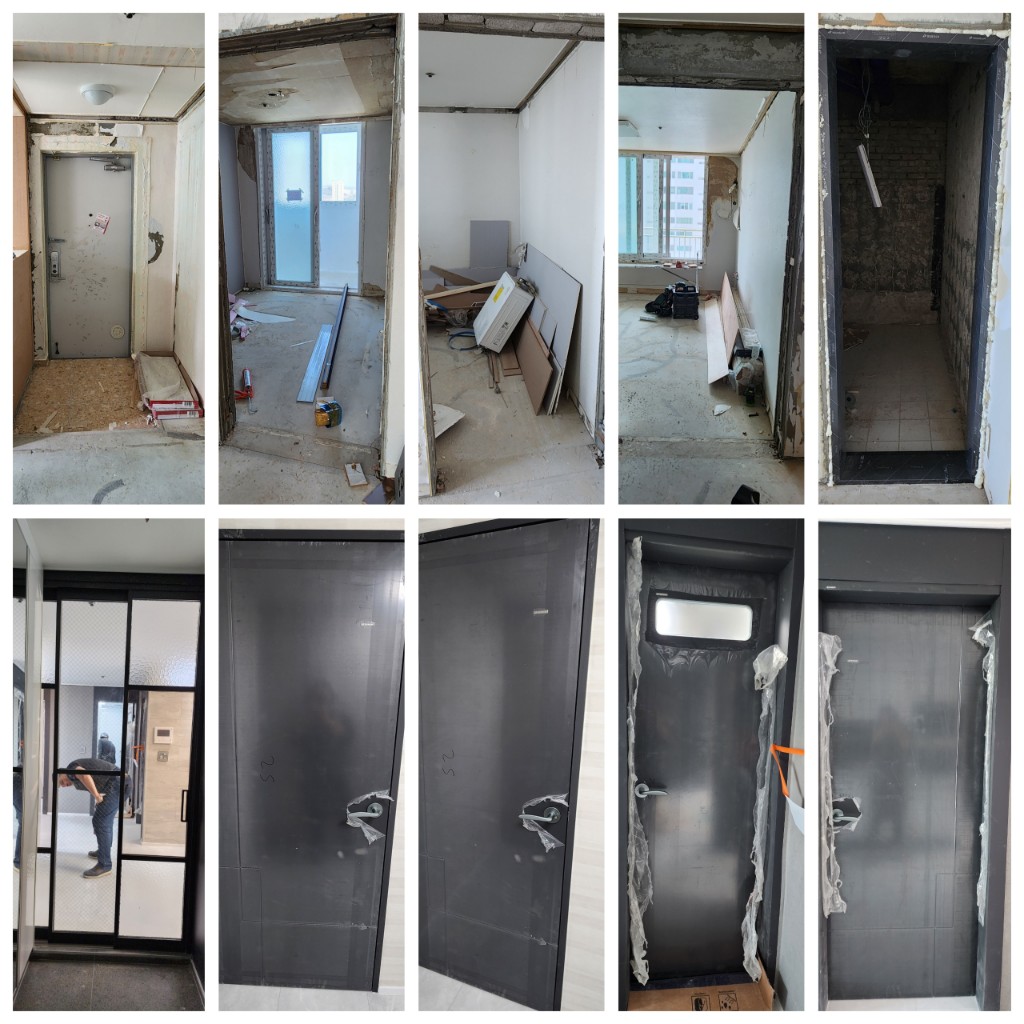 1948697120_2Z8osibK_5d5fec43126e12491de0f97de06002ec0a336d8f.jpg 이미지크게보기