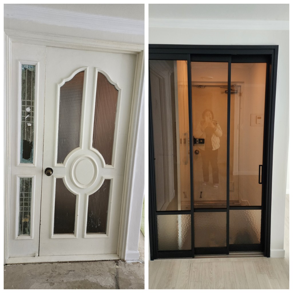 1948697120_2wmYTrJp_8c82500bed67e8bbe141e1f10d5aeed406f7e5f7.jpg 이미지크게보기