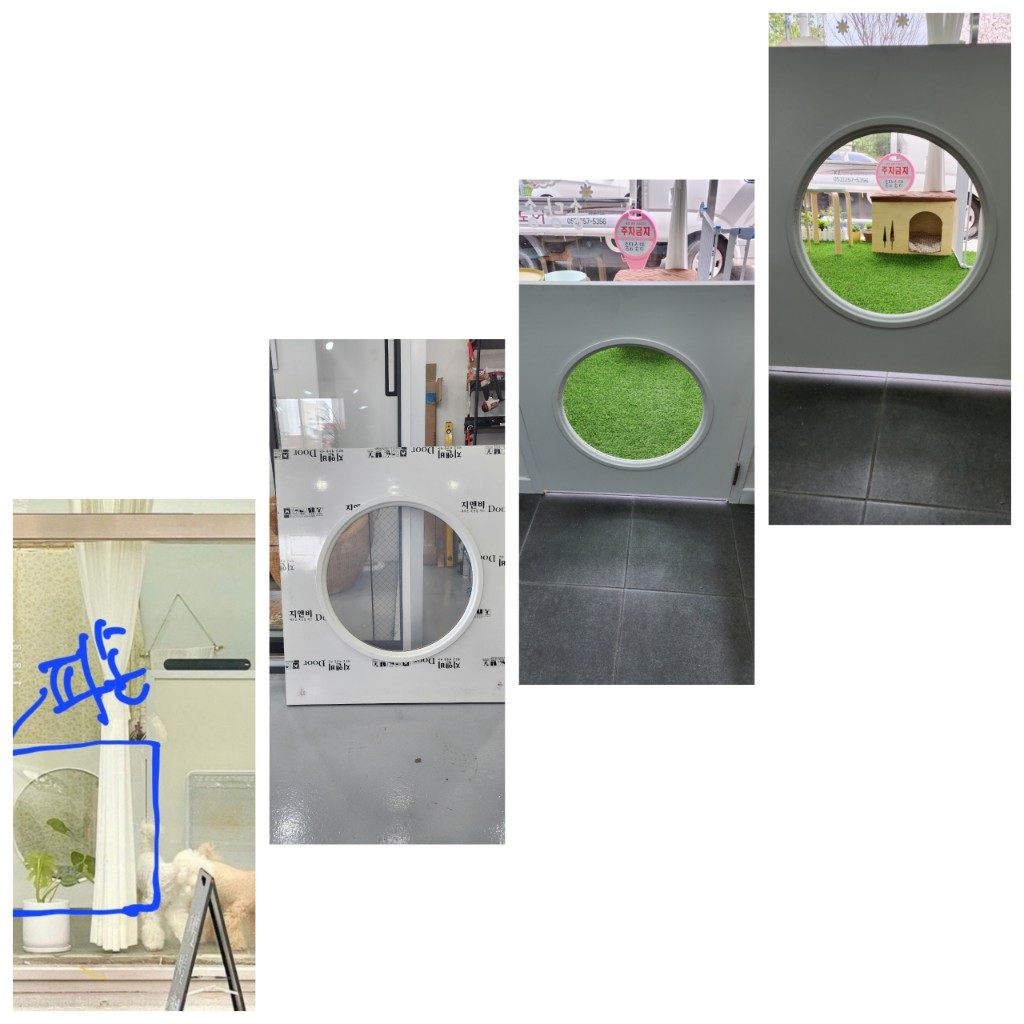 1948697120_KdU5CEMN_a8612c52fe5a88054f8c782d0654a08b5edf3d8e.jpg 이미지크게보기