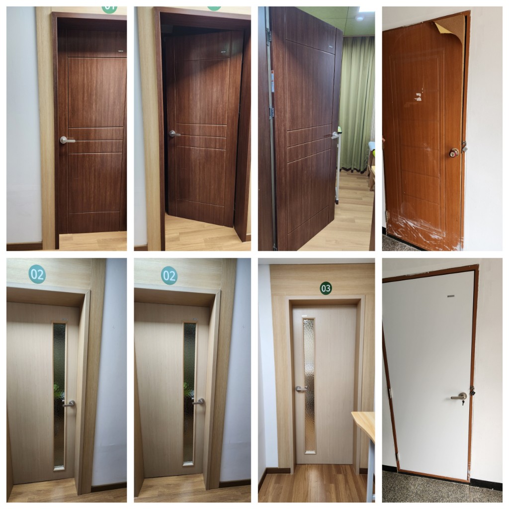 1948697120_Ma4W81gG_16c362328475045af0b9f762f75739afbf32a61f.jpg 이미지크게보기