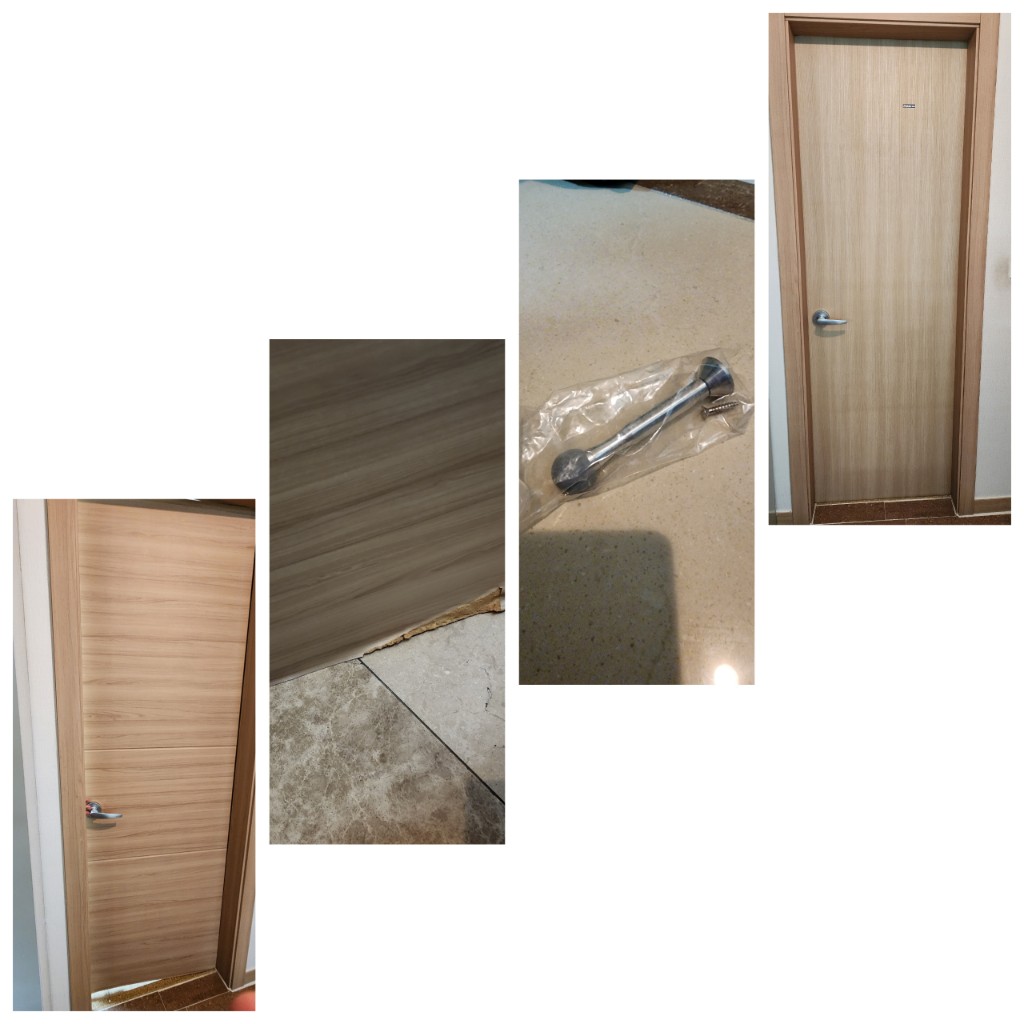 1948697120_NfeDR1VT_f31ded6a447ffd759b6fe29ce6f01d7ce47d45ae.jpg 이미지크게보기