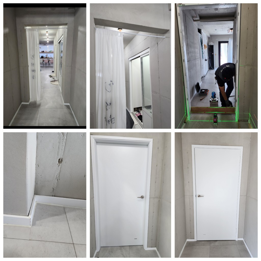 1948697120_RdfJEXMj_4598f2108a46705d5c04390f0d88c1e0a3f27757.jpg 이미지크게보기