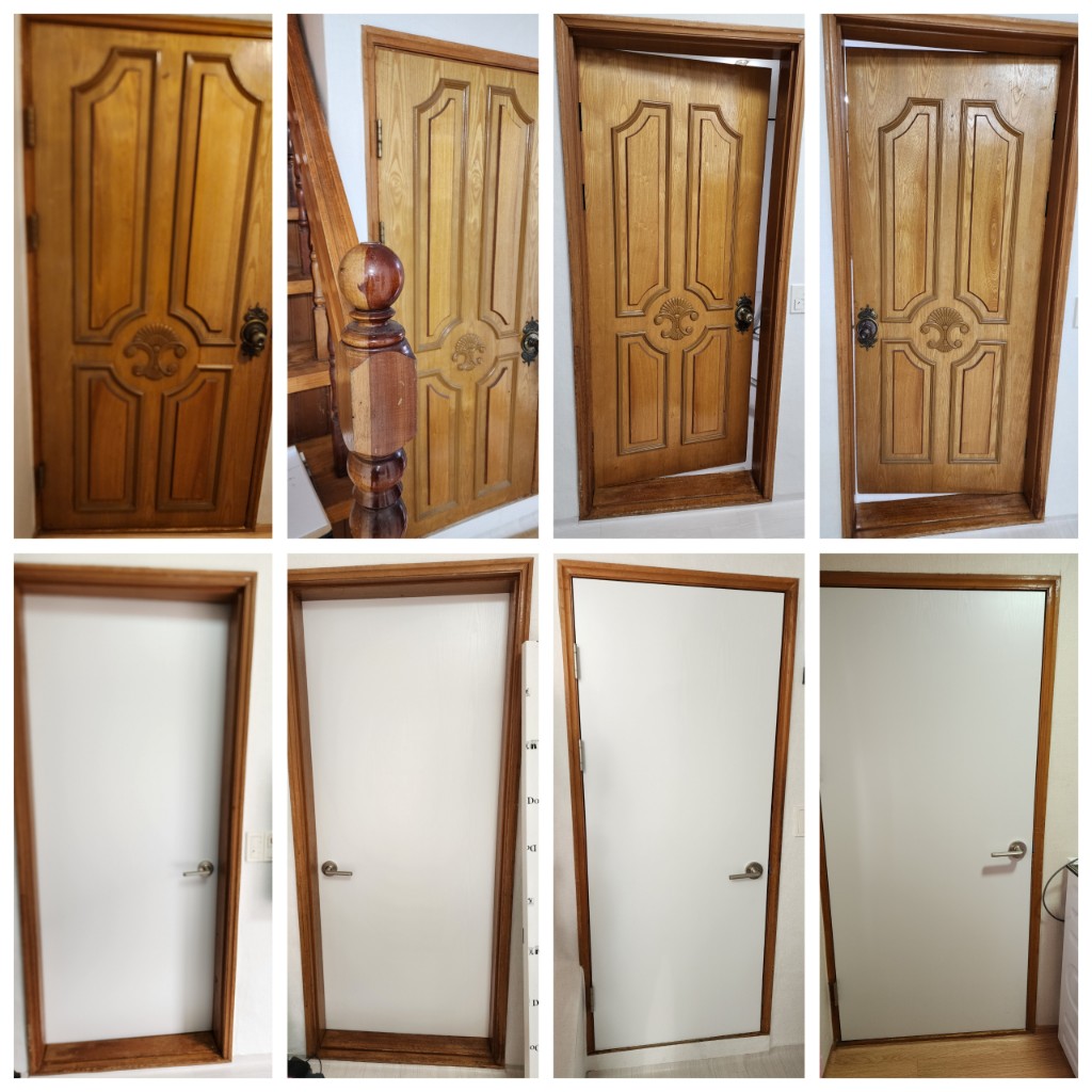 1948697120_SpNJR5ea_c220aec6b1337e0365416c30295f075668e3e6e4.jpg 이미지크게보기