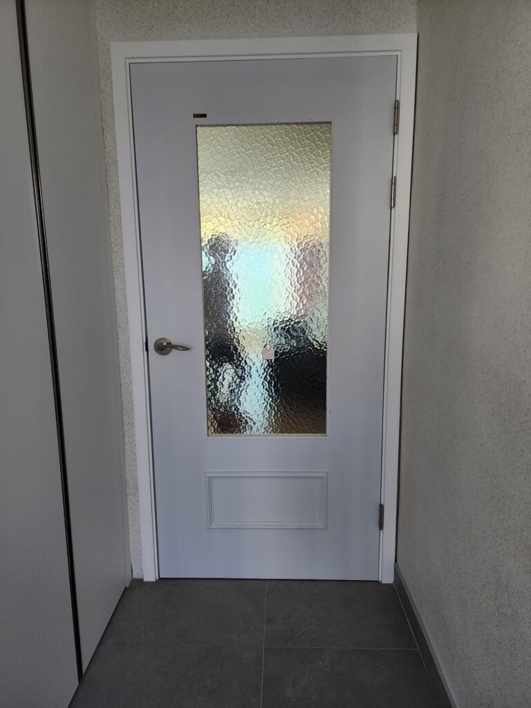 2000769928_GrAe3HUd_1c95c9cc03b540a1f2169539a1dd961a400dbbb6.jpg 이미지크게보기