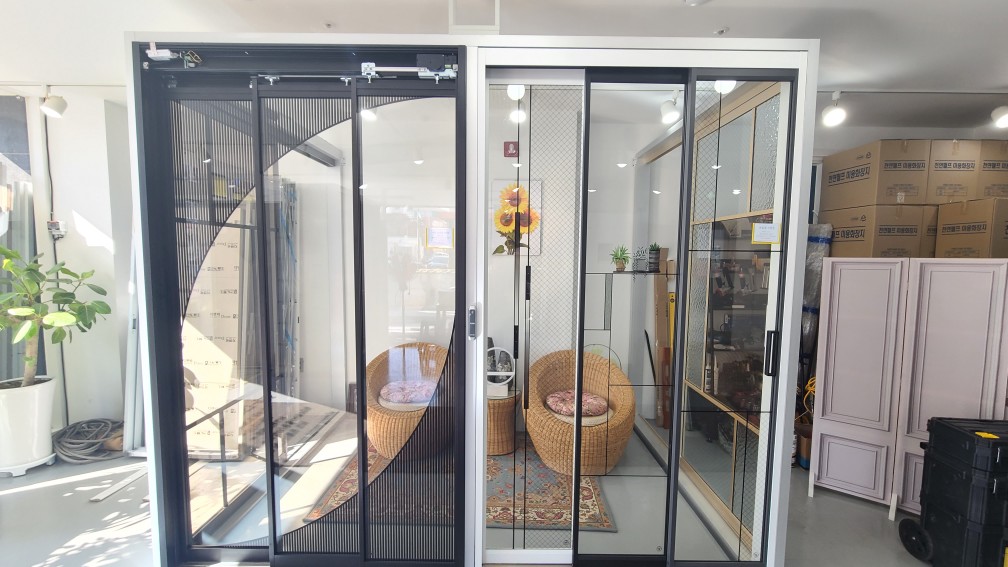 2000769928_H5WO8KDl_8625831aa6c1f770bd57476524a7c200a25dae3a.jpg 이미지크게보기