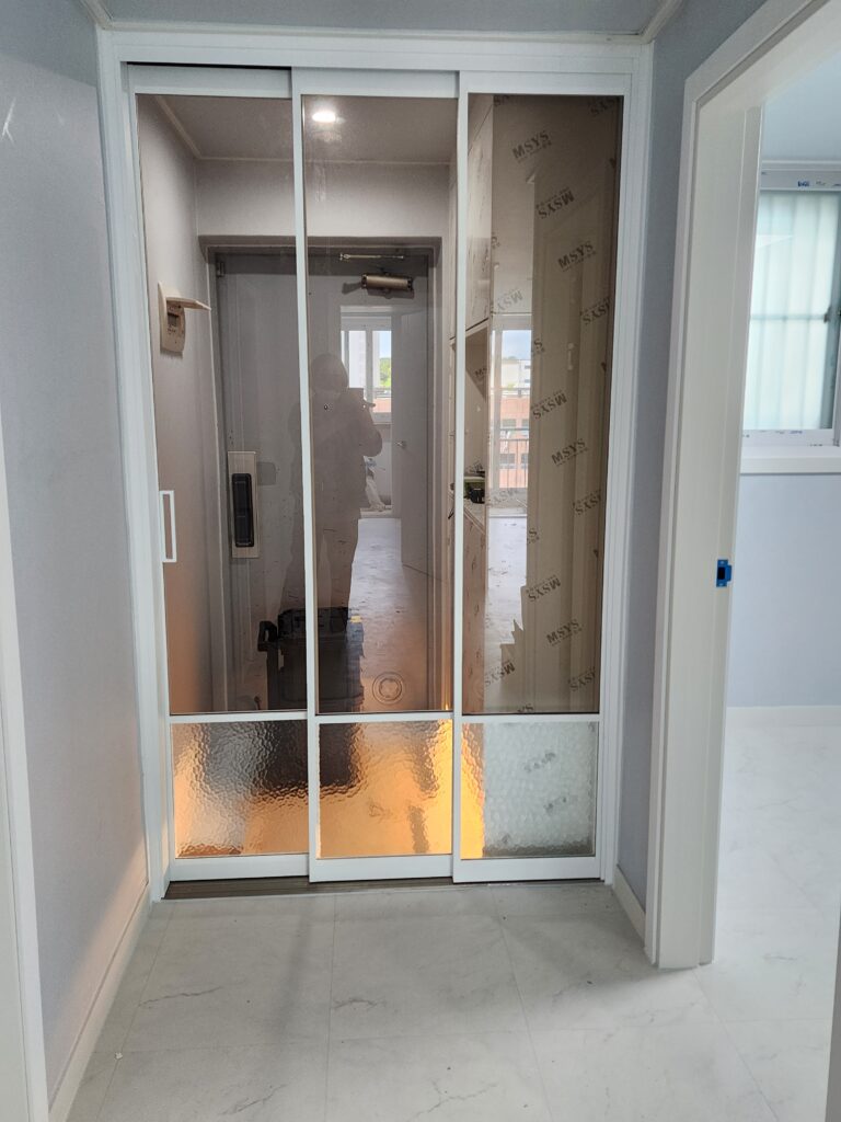 1948697120_0QgOuGXy_0d133faecb458709b20082b16739950865a4d768.jpg 이미지크게보기