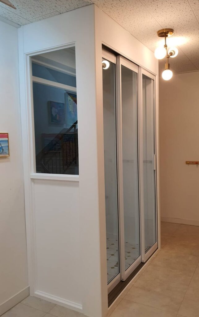 1948697120_1XyV2DmF_a1de0f176ac48938738a579283cb196149a33a95.jpg 이미지크게보기