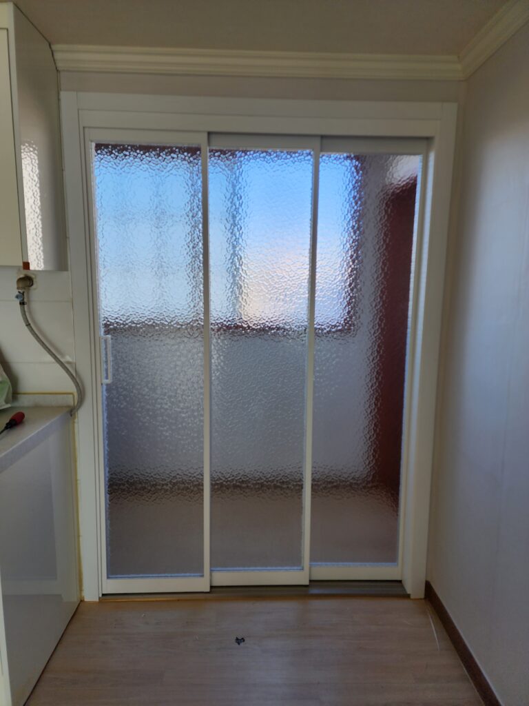 1948697120_A1cXCz2J_4872d01acbb18ce5ef606db45750feaa24010fce.jpg 이미지크게보기