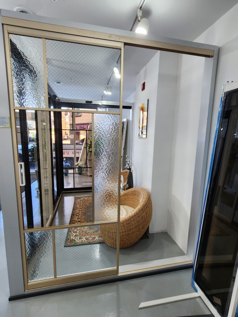 1948697120_BKfTL9uv_f2125de72a92dfd05252083d8af19996a7292206.jpg 이미지크게보기