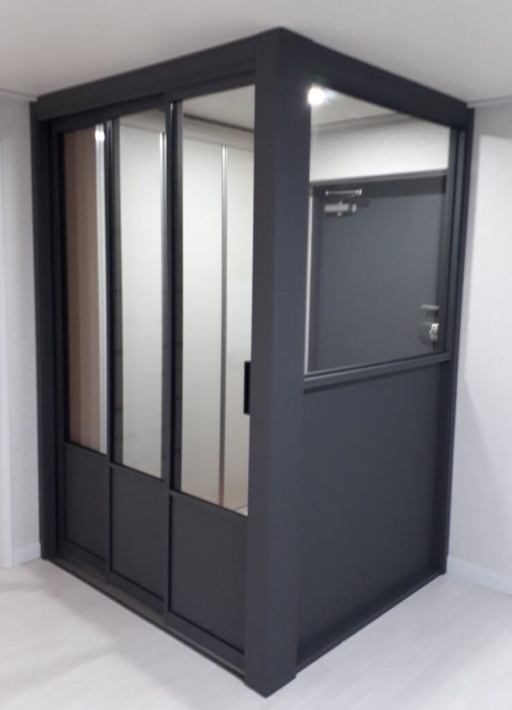 6973_copy_6978_1948697120_LT7cF41m_f824eb3184c7f855b30539bcf115467a83eb5749.jpg 이미지크게보기