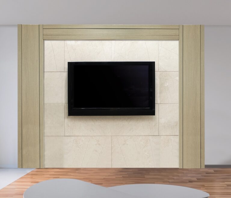 1948697120_63fWyvrb_80359b4f451a2c78c167036a632f223f3387050c.jpg 이미지크게보기