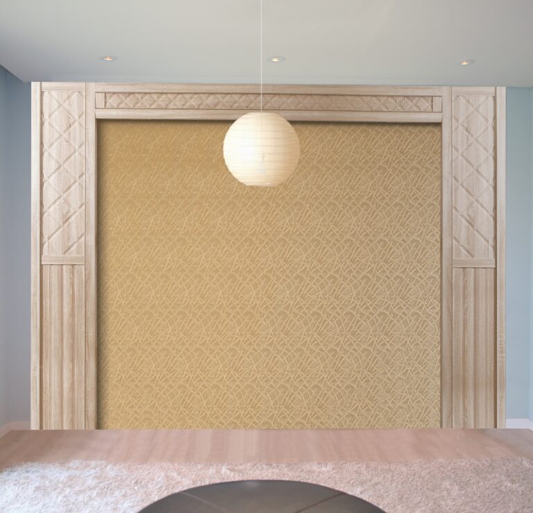 1948697120_FitZo3sy_21a18f7c01516a5d8cbb1df551611df5aa6d0393.jpg 이미지크게보기