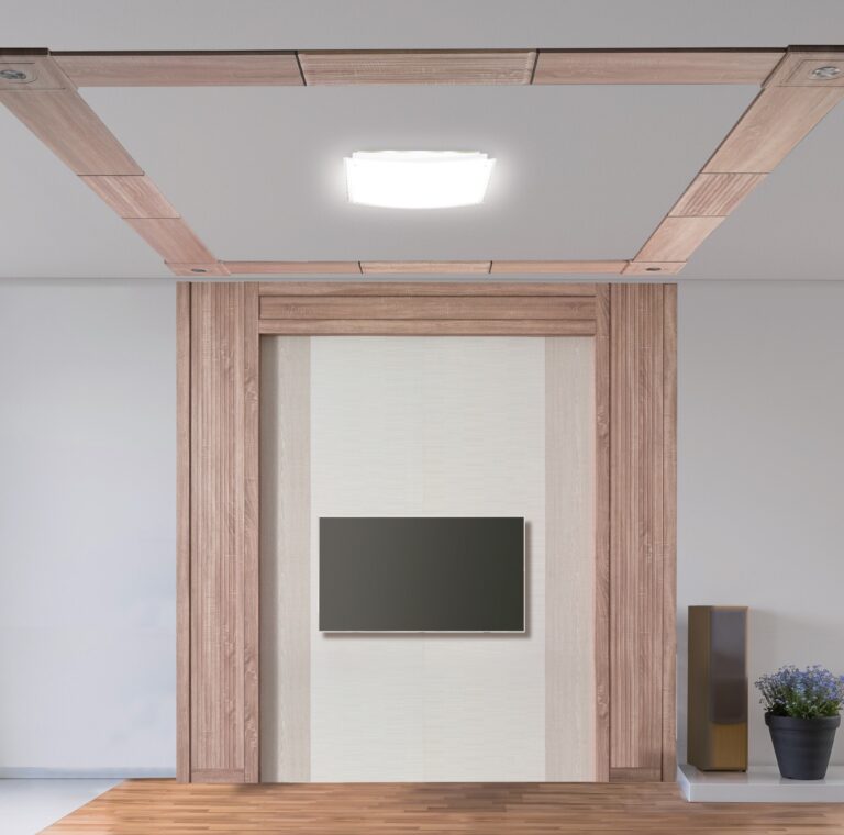 1948697120_HV8nWFSa_e5825087e1a55dc32c2fb6c17e128626857d5341.jpg 이미지크게보기