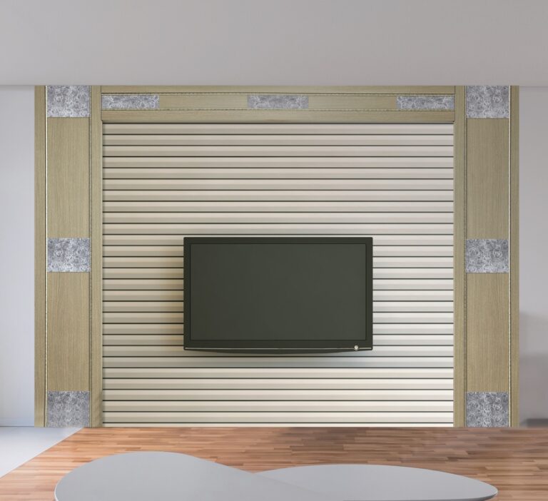 1948697120_kjRCFwri_05a7c99999b4a0240ce415aef1f4fd4029139aee.jpg 이미지크게보기