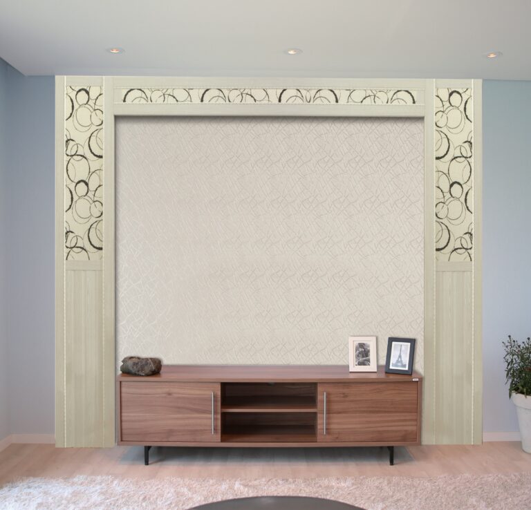 1948697120_znrCc4ej_40385707cf91e1e22de9d685158f03dfd1cecc0d.jpg 이미지크게보기