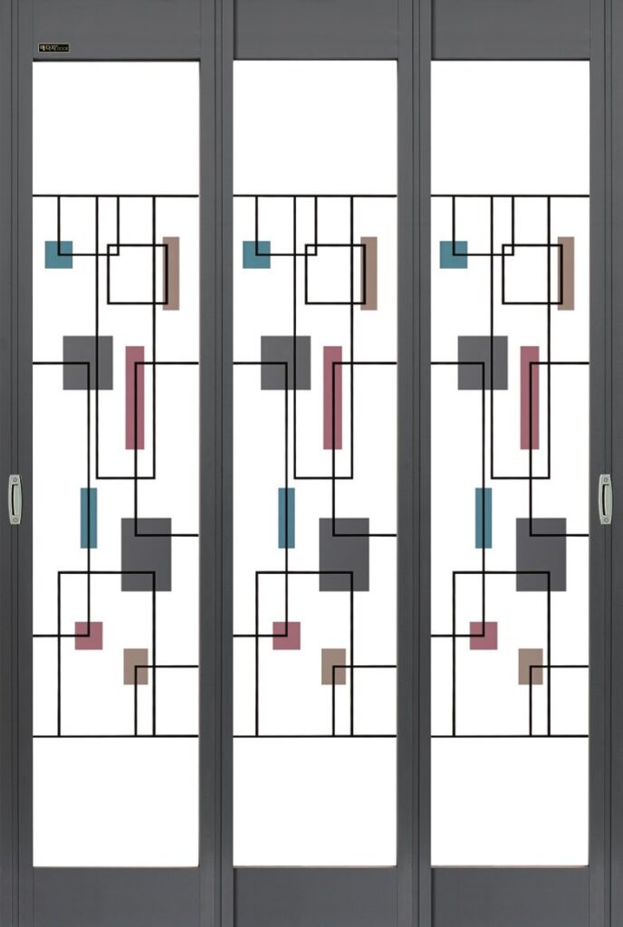 1948697120_0eQNBDl4_06b39a6c45c801b81c534a8f5470ecaeaab971ed.jpg 이미지크게보기