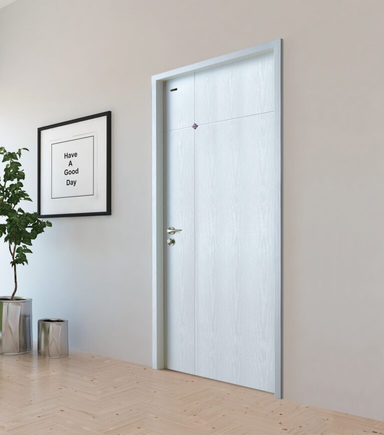 1948697120_1OcGBZSr_5035dce57062848cb50ceebb17e21f99a76d8f14.jpg 이미지크게보기