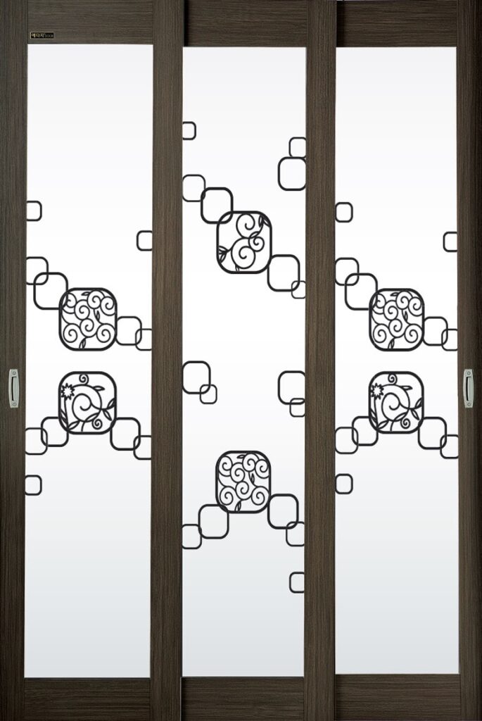 1948697120_3QNcgOhd_fec50482c2bbb1fc7a48554f6cf644ed59e1c493.jpg 이미지크게보기