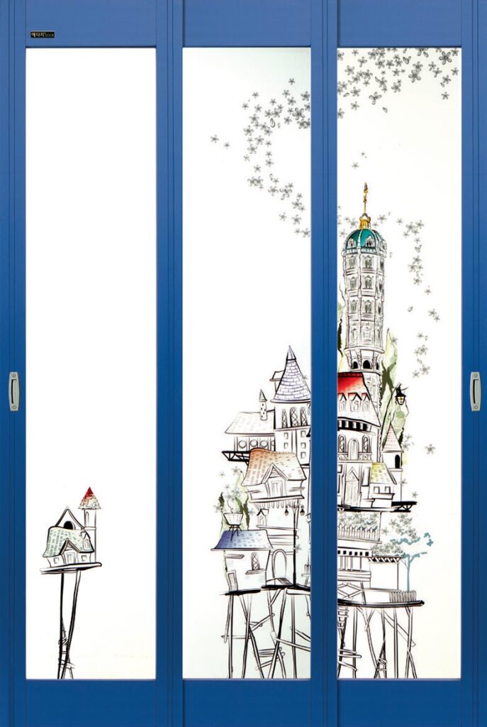 1948697120_3Z6sVunc_0cc3fcdc11b21592cfebf688fee942f41ccead40.jpg 이미지크게보기