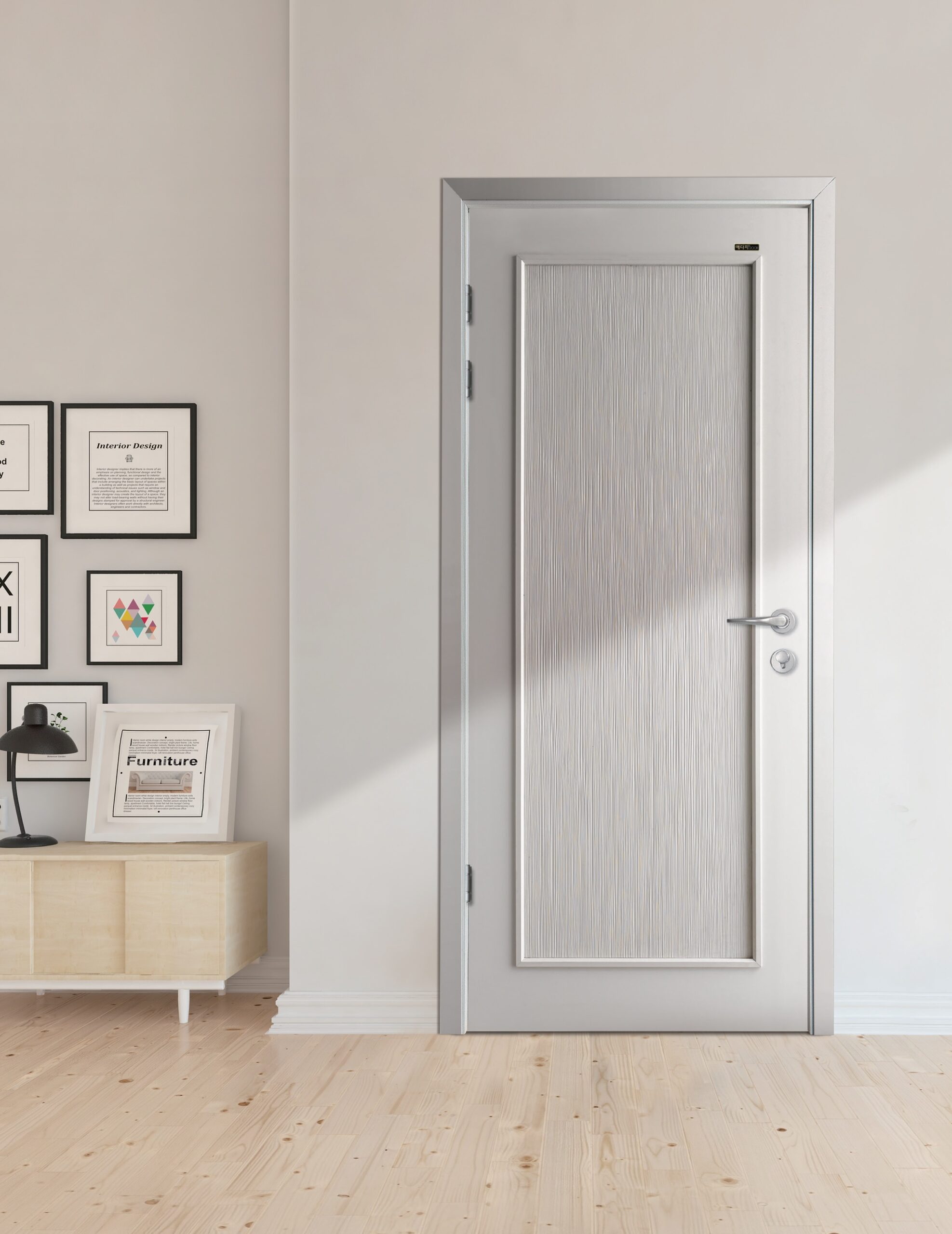 1948697120_4NaCr2R6_58aca1a4d549409cd006a2e8420adab2ffc4fcc2.jpg 이미지크게보기