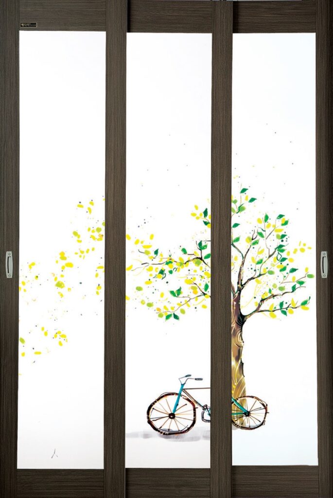 1948697120_5mByTNbJ_b46e4ffeea1ef2aa8604612054e10f5a881e3dea.jpg 이미지크게보기