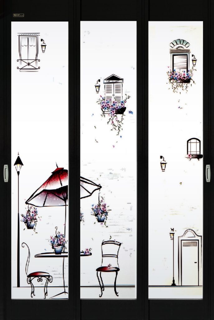 1948697120_5xAjCUzw_93a09bb9b96fe493f64c389653b5bc557a2e2ed5.jpg 이미지크게보기