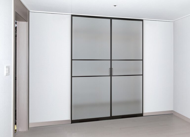 1948697120_5z8IMd4T_974188c520b6aa601c27029424d93216e03d7b90.jpg 이미지크게보기