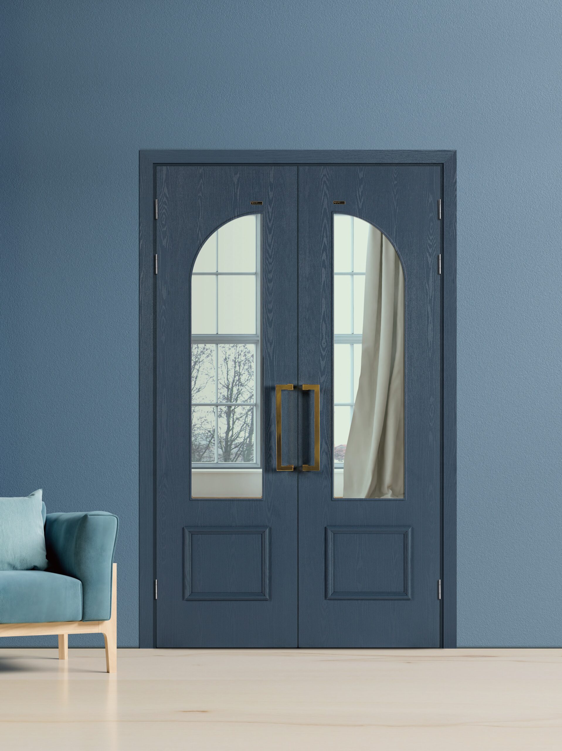 1948697120_6H1oM3Qz_55ed2c32214348ad4e91e3c3608181c59e0f2f28.jpg 이미지크게보기