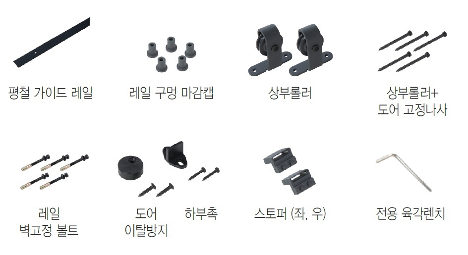 1948697120_6IPHKMUs_10a715543356d7160195a4d5b1daeaabce4d8395.jpg 이미지크게보기