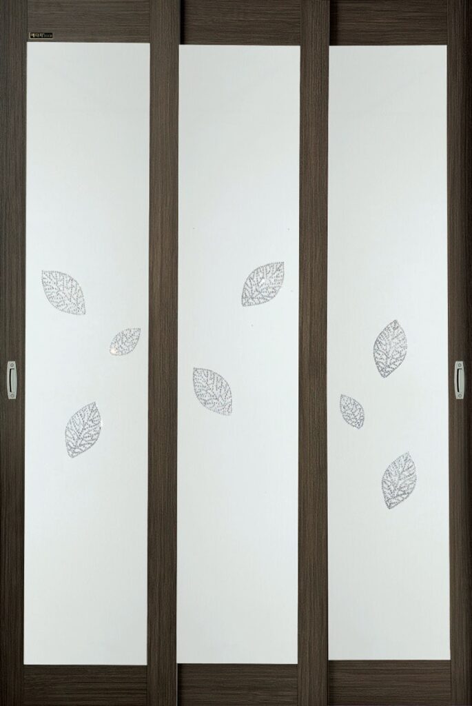 1948697120_7rmoYTDb_cfbdf30845e20035689640767d2591ac7dfe3676.jpg 이미지크게보기