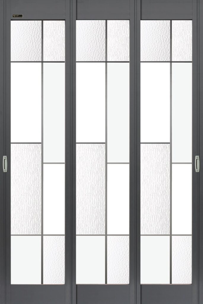 1948697120_9RK7xFLf_d11521d83489e886c6785044c0bc56f7d8aac823.jpg 이미지크게보기