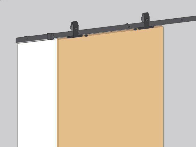 1948697120_9dBfUjDe_fc06ee610cb91379d10378c586b6deff48d78225.jpg 이미지크게보기