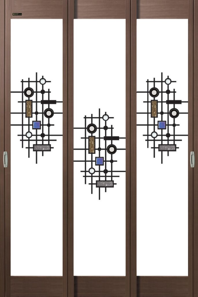 1948697120_A0QSpXo7_488b8a9fdfddffb0153ea0b3f54871dc8e2b7f46.jpg 이미지크게보기