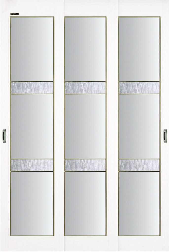 1948697120_ADxaHivr_5fb53e320612a8ff6916662ca0f9e27373b7d253.jpg 이미지크게보기