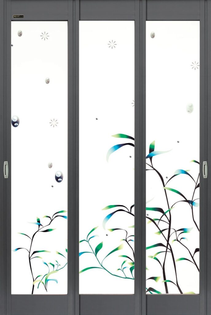 1948697120_AXuFEcbK_99dbf9284a8df93520cf58c941960c625a6b3307.jpg 이미지크게보기