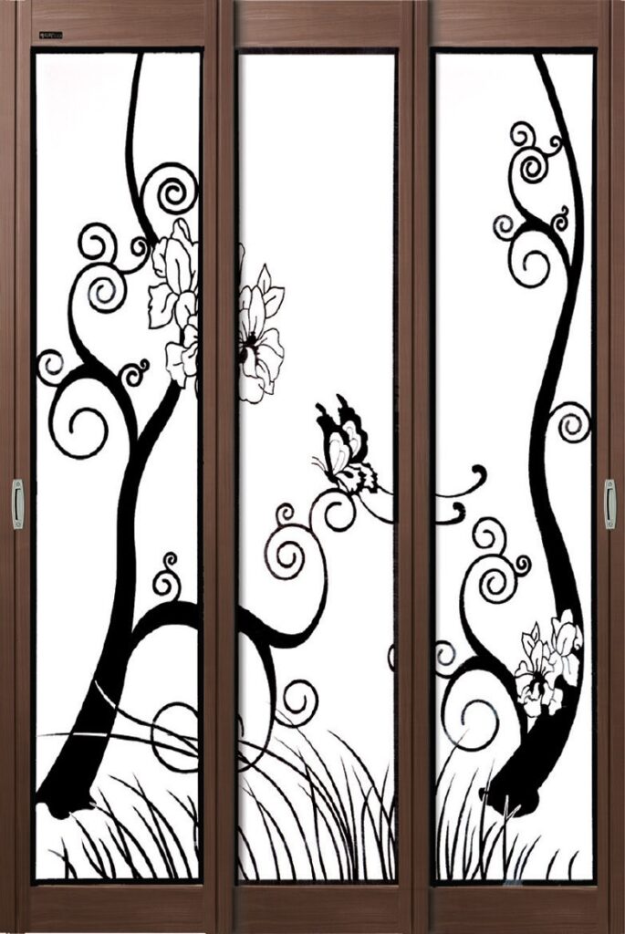 1948697120_B5caVCp9_a21211f696981b7a9aa19b982dc905cc46da8933.jpg 이미지크게보기