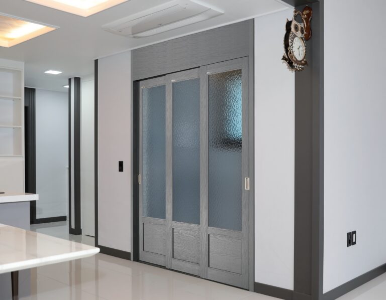 1948697120_BOotGgq6_dc885f33a56c86fb14f51b5d6c84c3b7e53af3f5.jpg 이미지크게보기