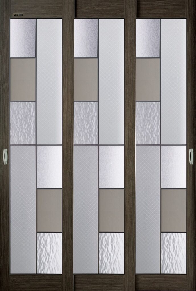 1948697120_BpEriS16_8023c6633ab428d112df499289f18b99ac4974f5.jpg 이미지크게보기