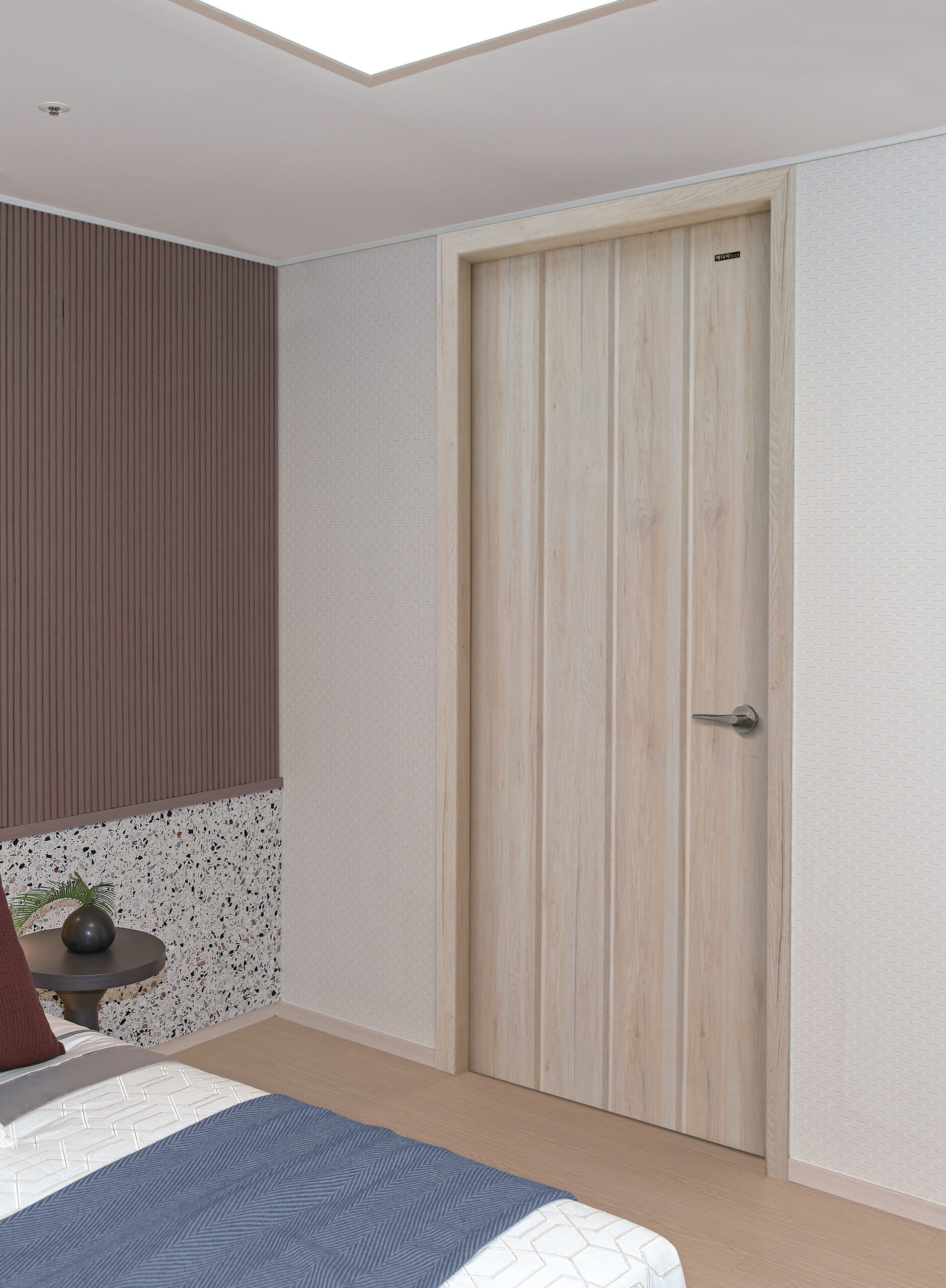 1948697120_CsvG8XPc_2fcbeabeb35195e858c8fb9fb5c374d0974c26ee.jpg 이미지크게보기