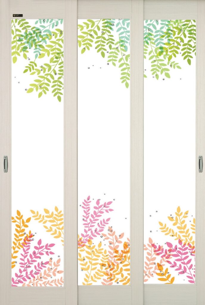 1948697120_DQfYe7gG_a0926809dc32b30276a945797cd6e2d6fa5df249.jpg 이미지크게보기