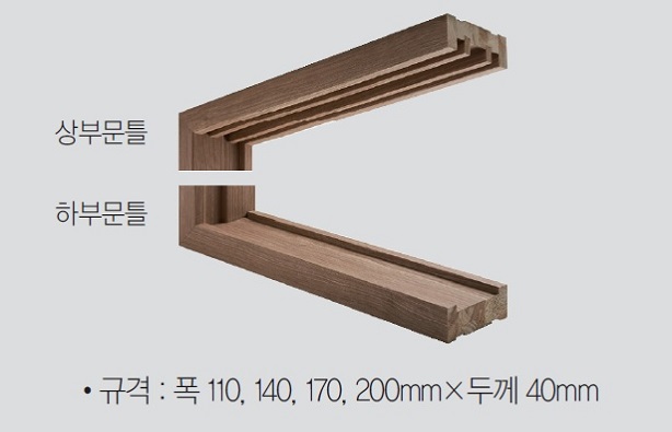 1948697120_DWqCfUQ7_8c36d54db933530340e12da3b89d5929e9085ec1.jpg 이미지크게보기