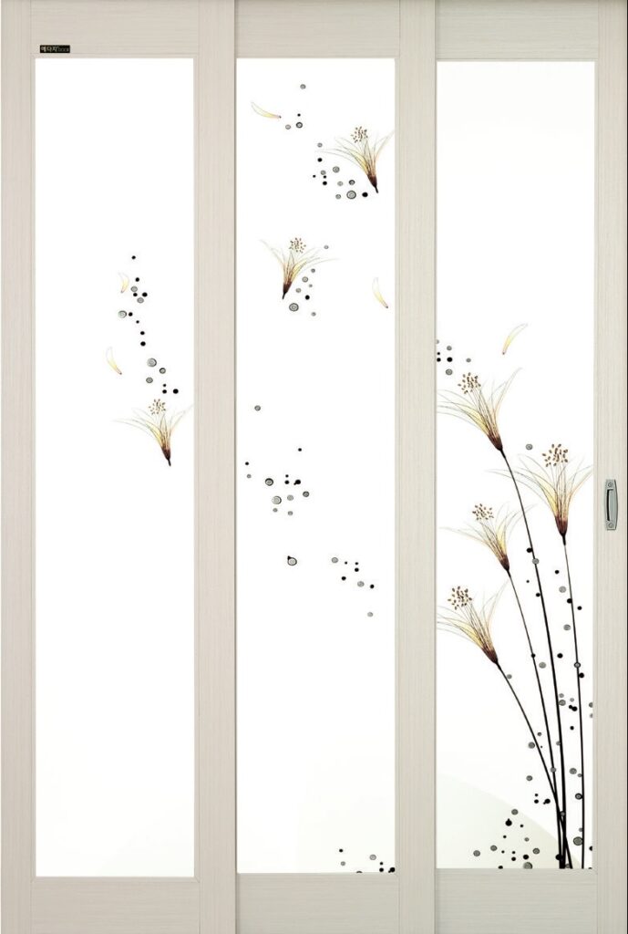 1948697120_Ec0R9IZQ_0187ae73cae462a412567d6834194de353bf76d0.jpg 이미지크게보기