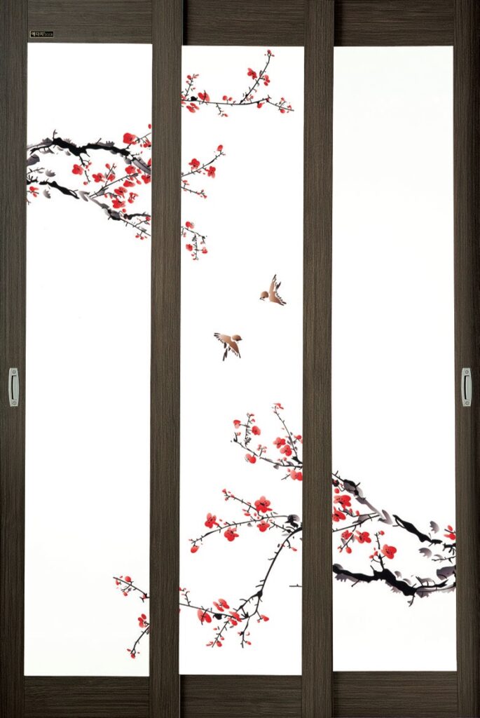 1948697120_FThaADZo_1d1a20297358106a6d1089f8a80336852db85eae.jpg 이미지크게보기